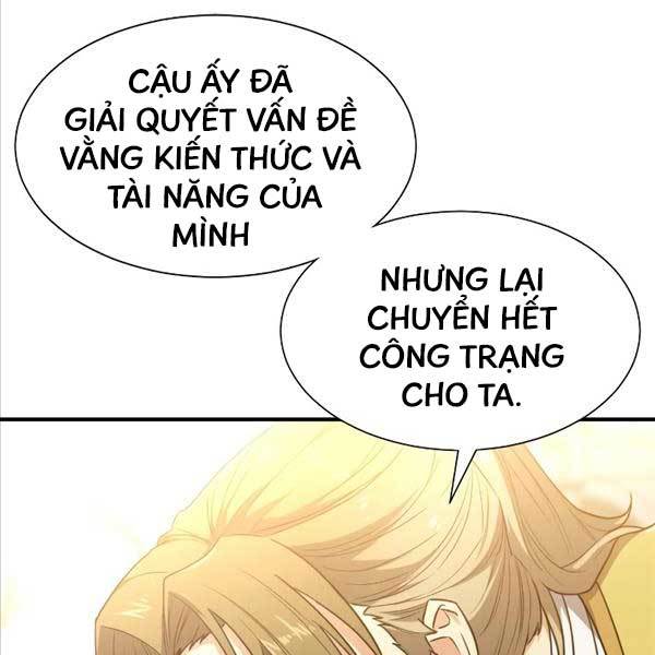 Chương 105 - Trang 97