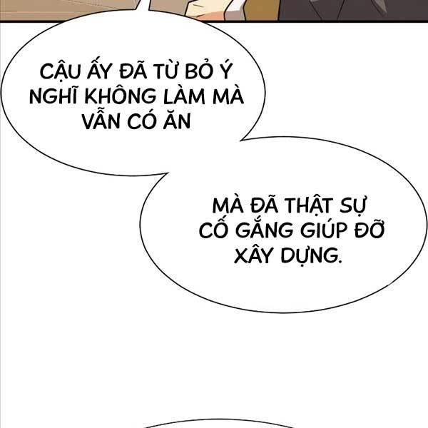 Chương 105 - Trang 99