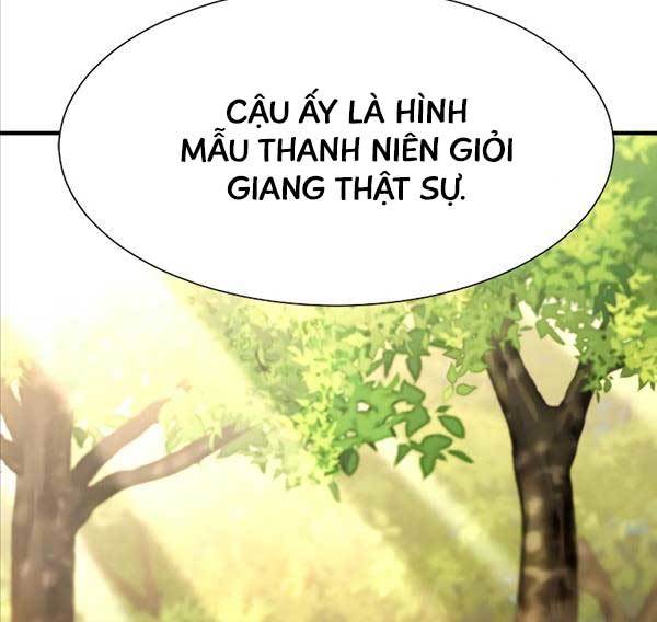 Chương 105 - Trang 100