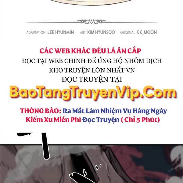 Chương 106 - Trang 3
