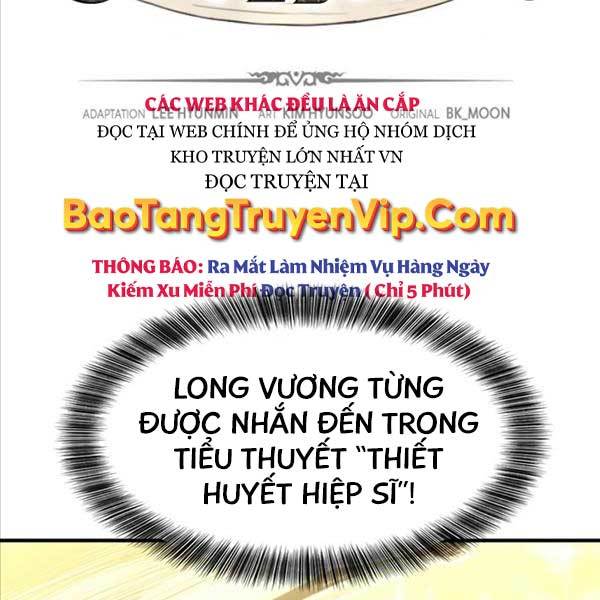 Chương 107 - Trang 3