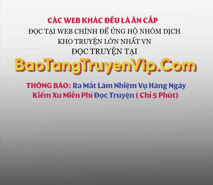 Chương 108 - Trang 4