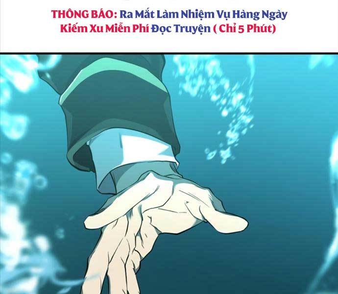 Chương 109 - Trang 4