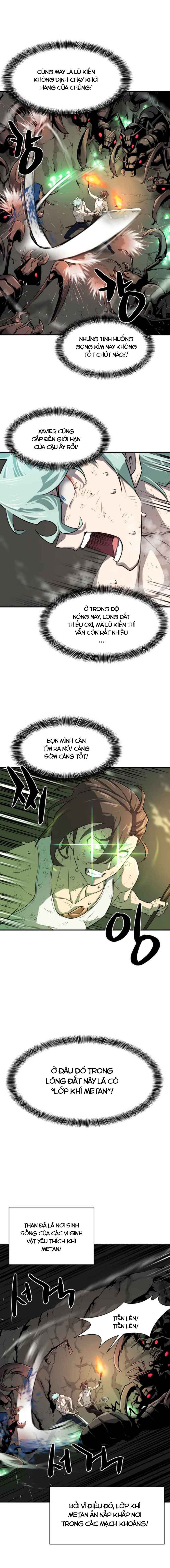 Chương 11 - Trang 3
