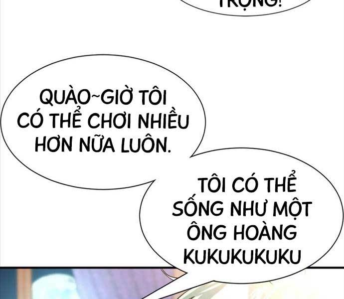 Chương 110 - Trang 156