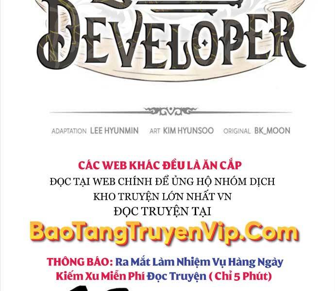 Chương 110 - Trang 3