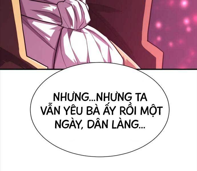 Chương 110 - Trang 40