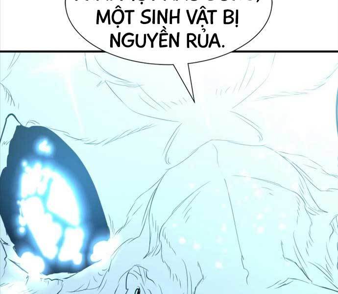 Chương 110 - Trang 94