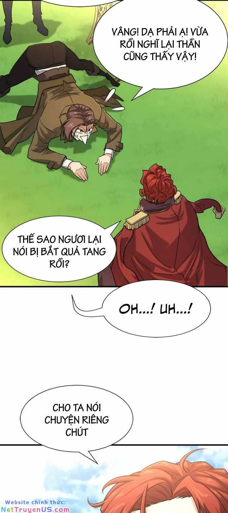 Chương 111 - Trang 11