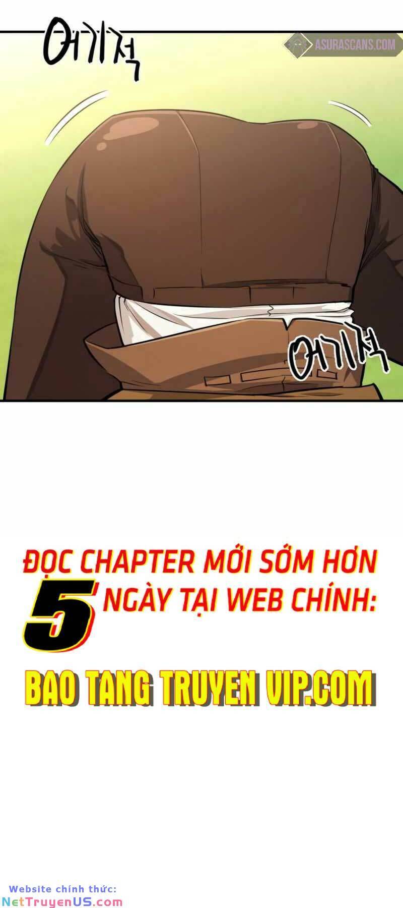 Chương 111 - Trang 14