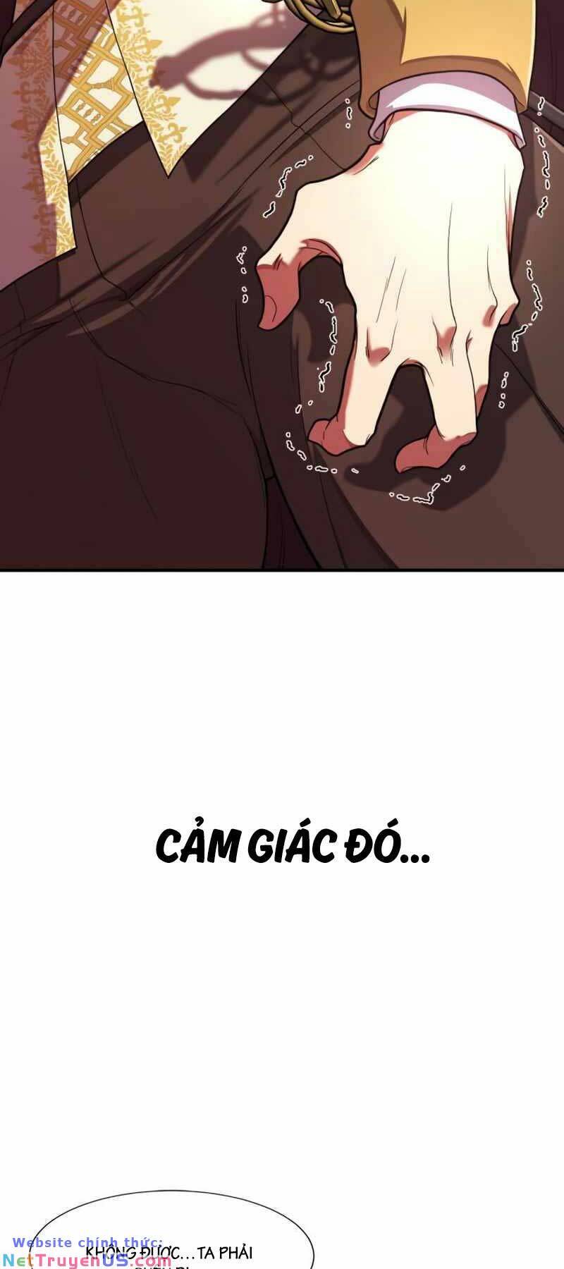 Chương 111 - Trang 17