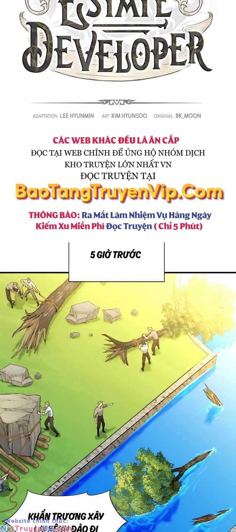 Chương 111 - Trang 3