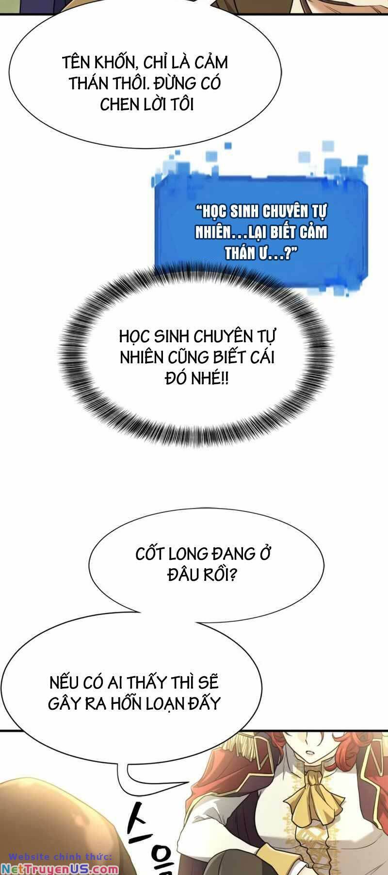 Chương 111 - Trang 24