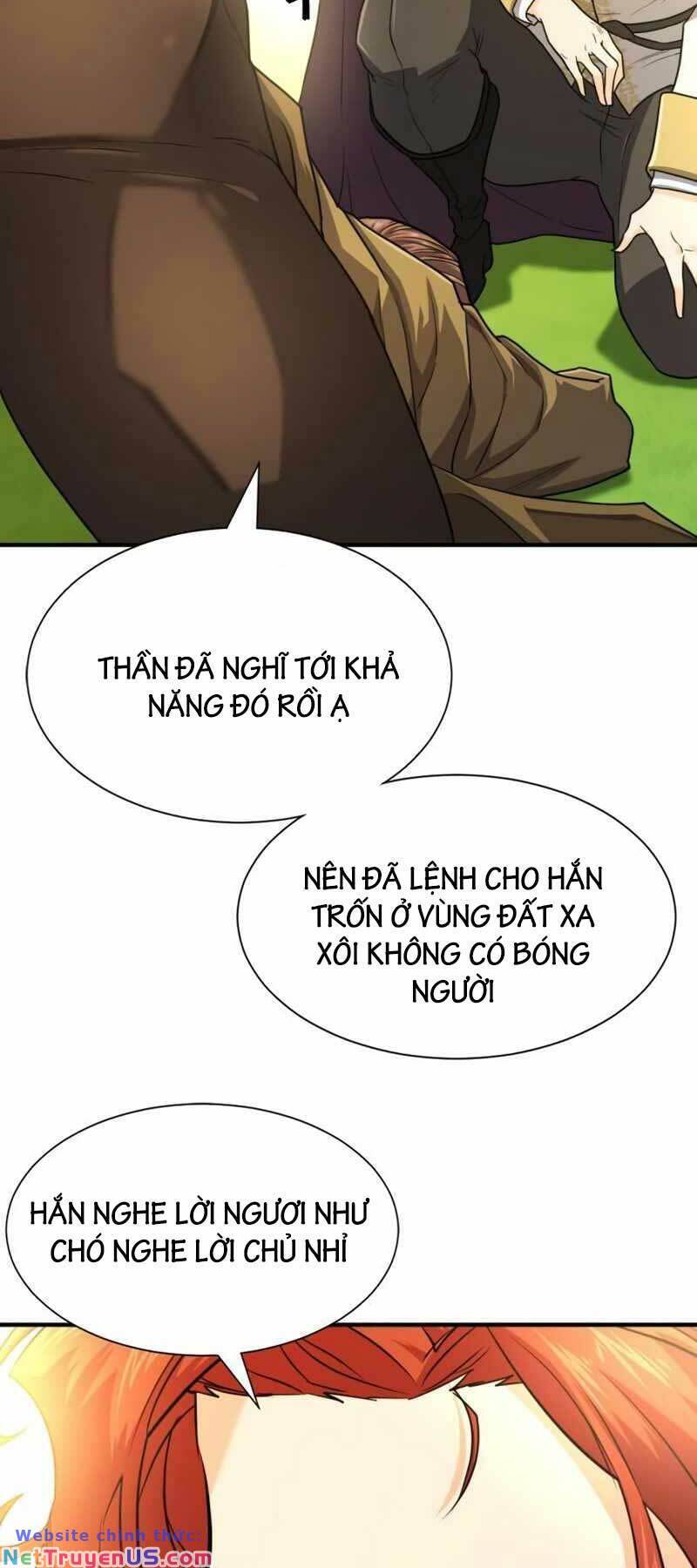 Chương 111 - Trang 25