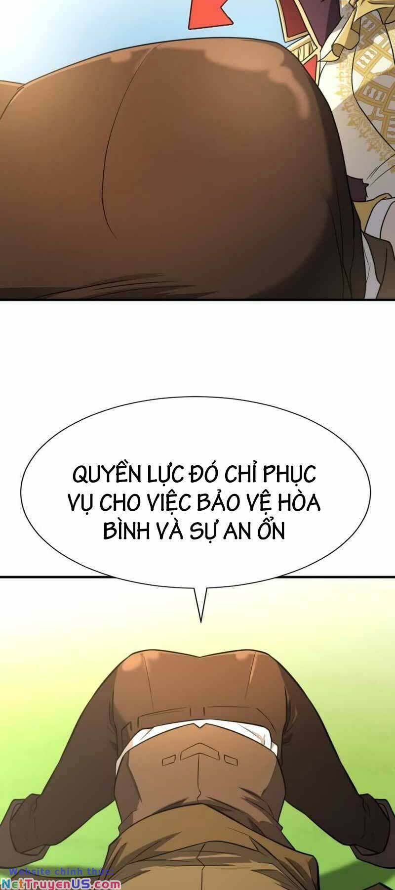 Chương 111 - Trang 27