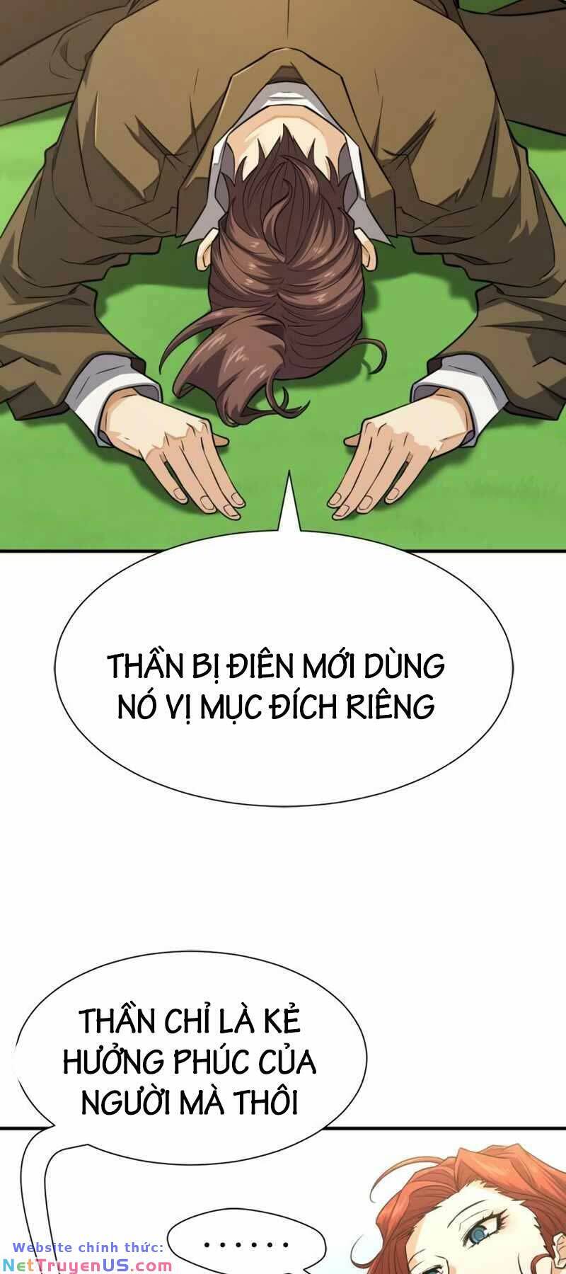 Chương 111 - Trang 28