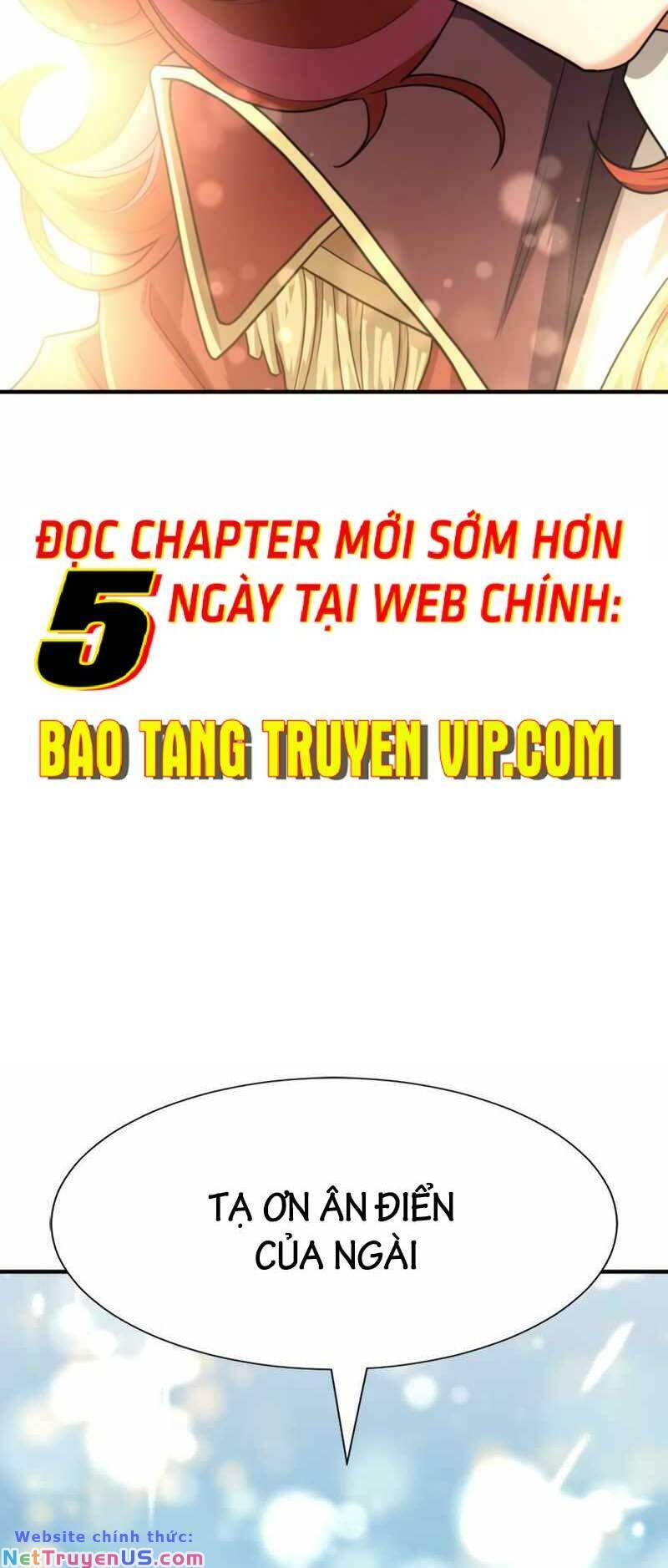 Chương 111 - Trang 31