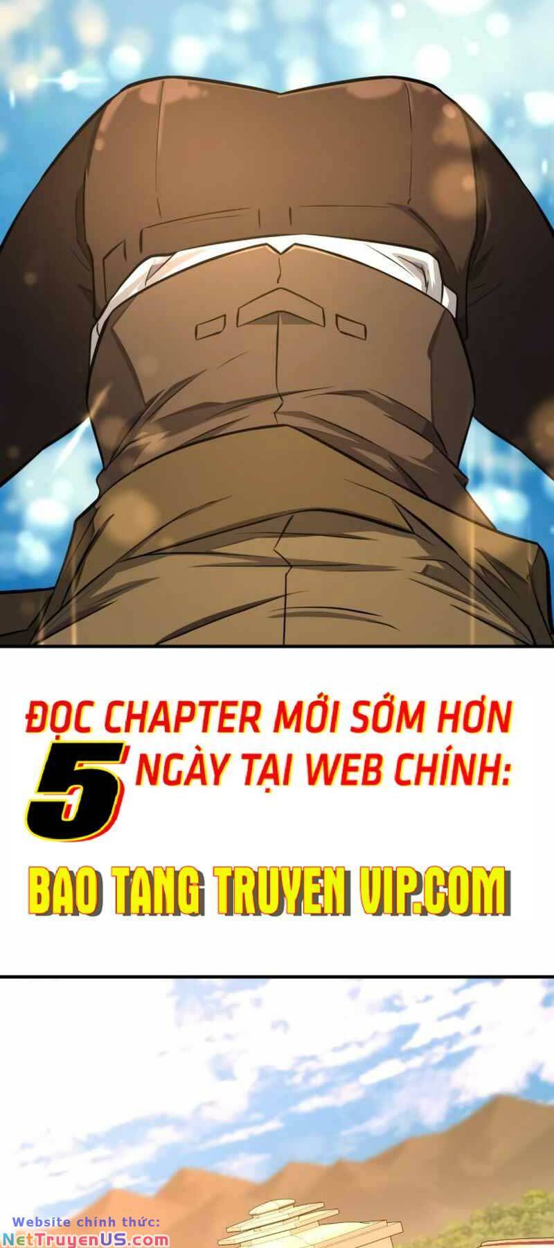 Chương 111 - Trang 32
