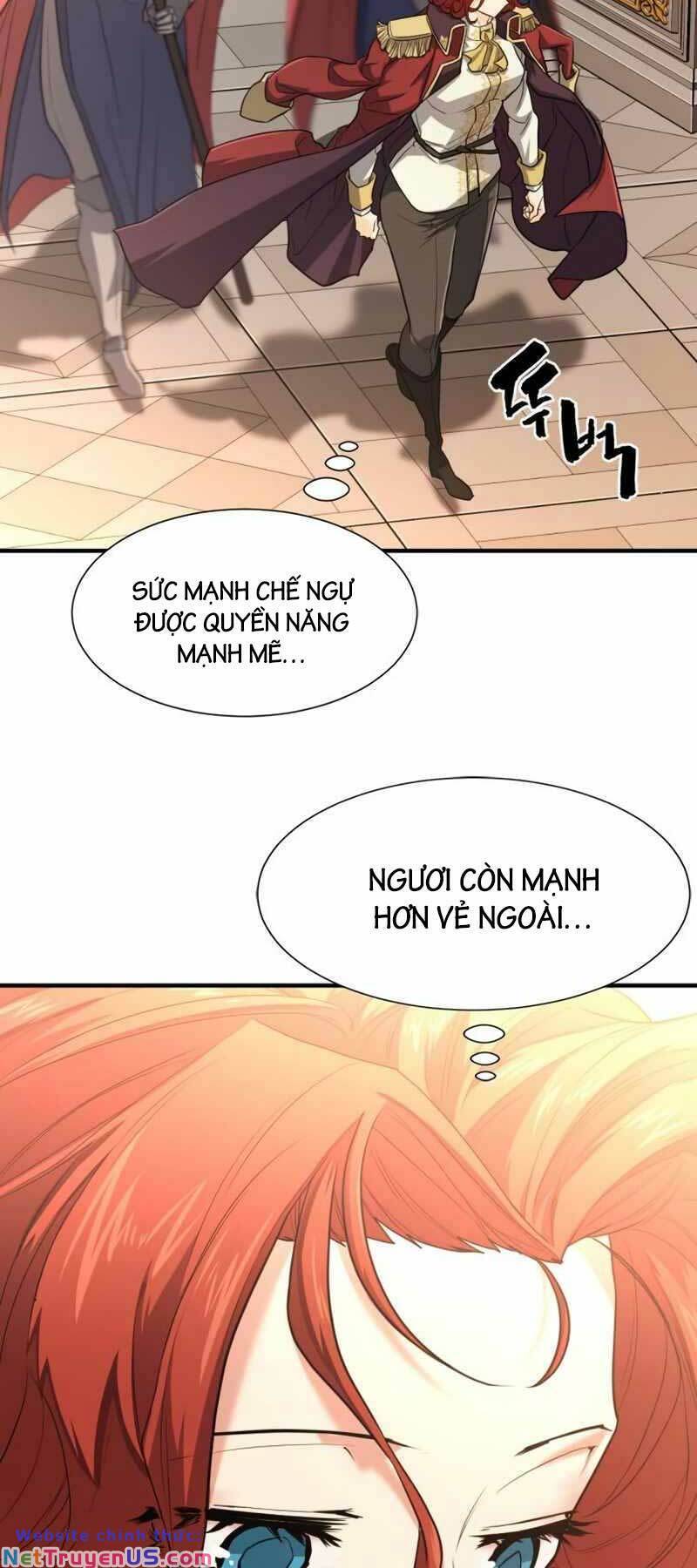 Chương 111 - Trang 34