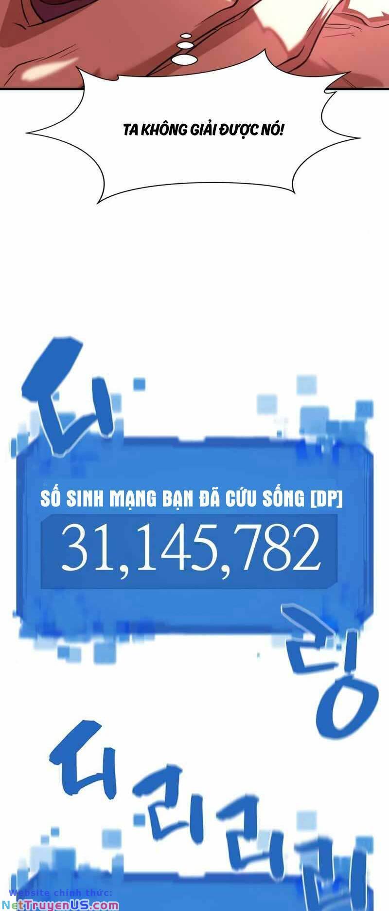 Chương 111 - Trang 39