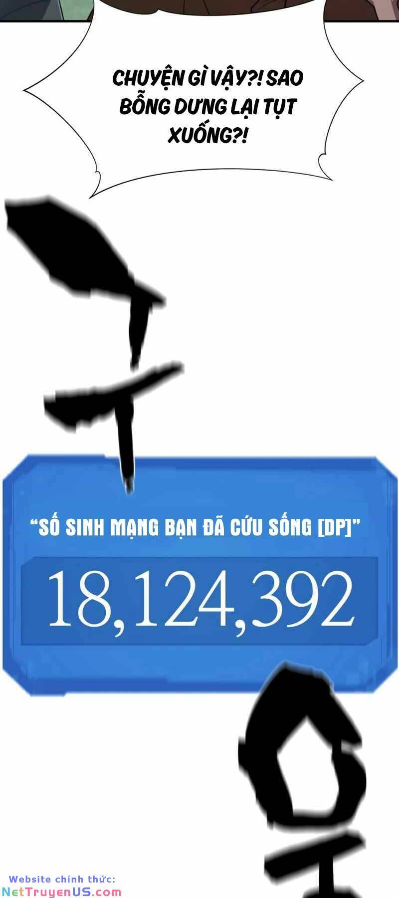 Chương 111 - Trang 41