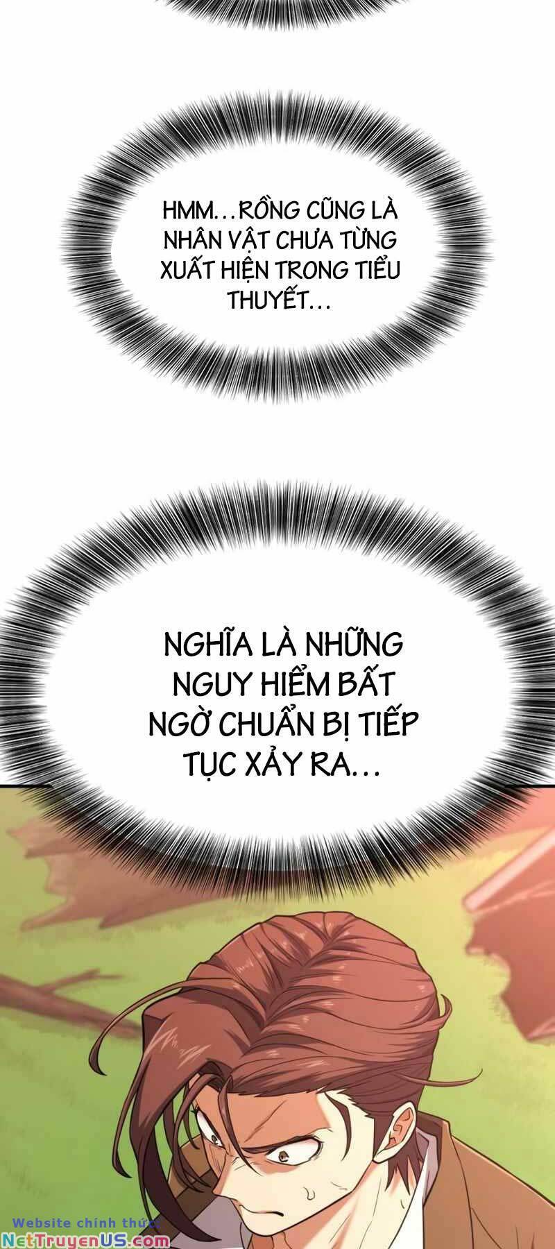 Chương 111 - Trang 43