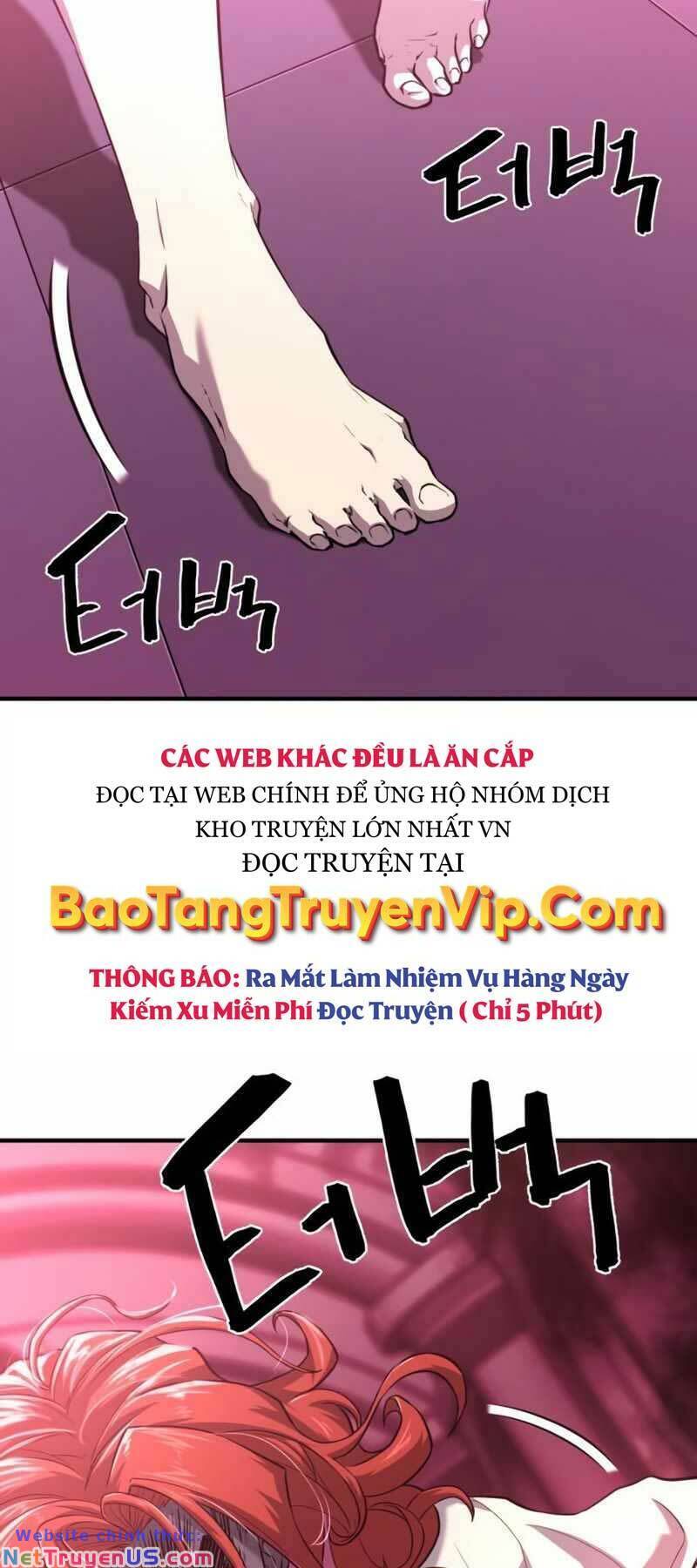 Chương 111 - Trang 49