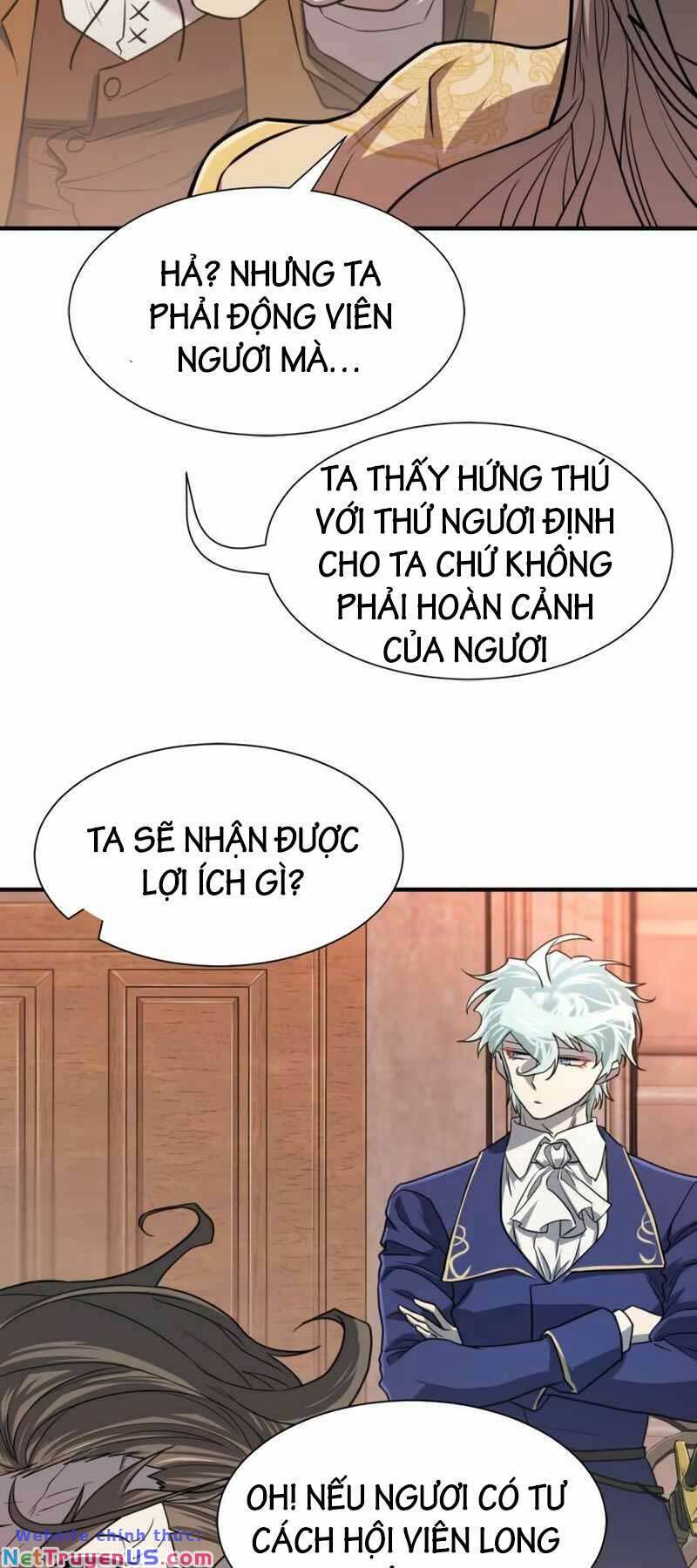 Chương 111 - Trang 53