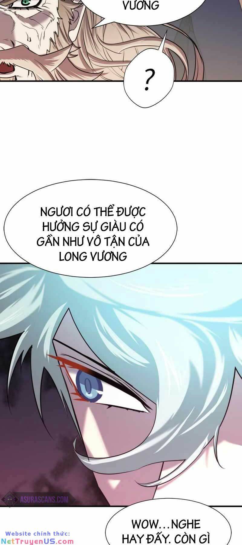Chương 111 - Trang 54