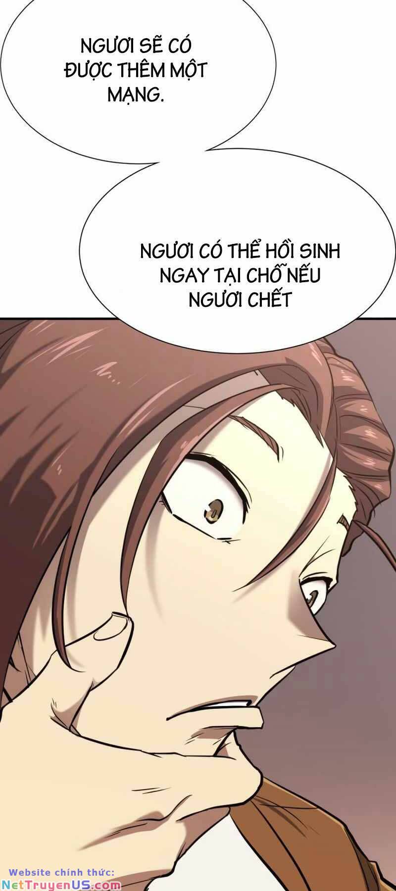 Chương 111 - Trang 58