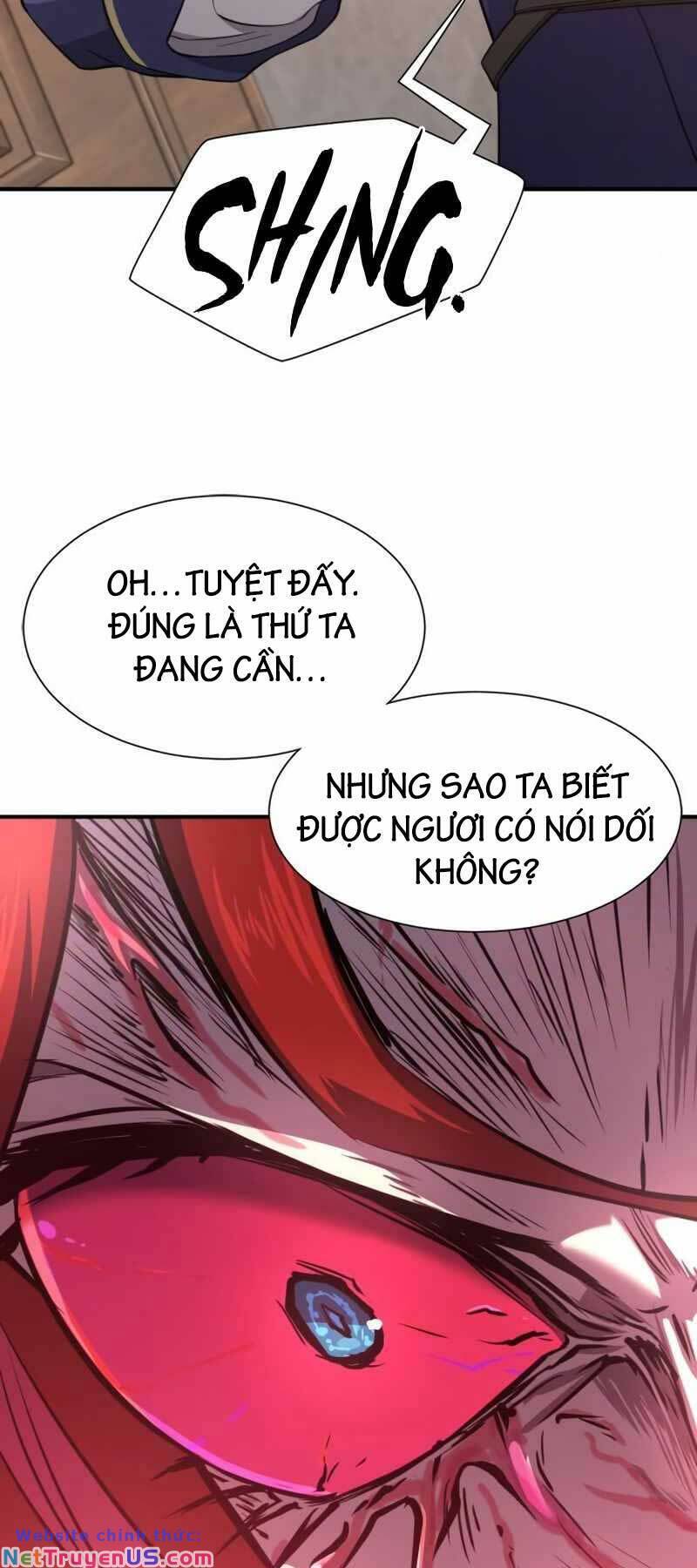 Chương 111 - Trang 60