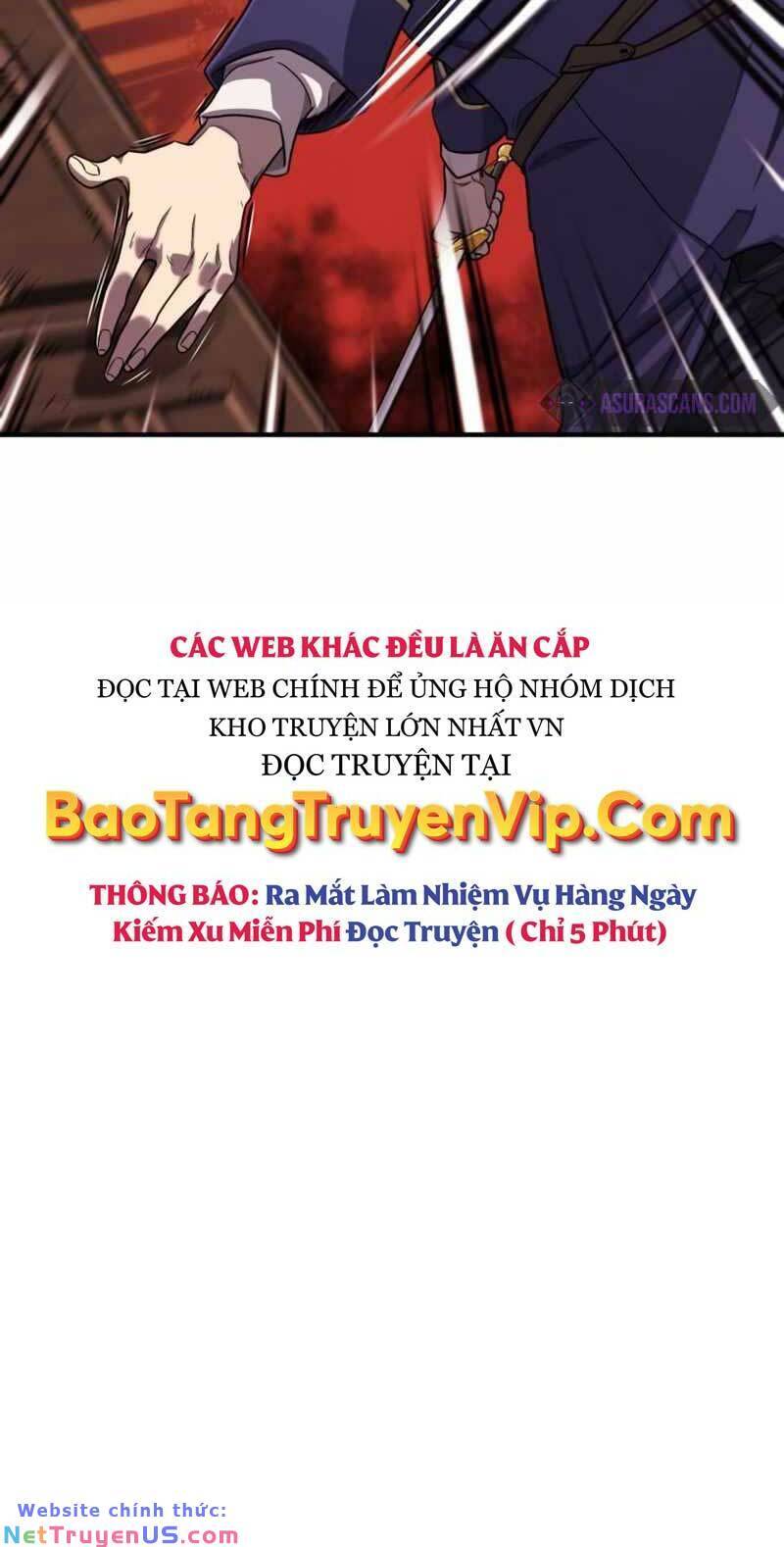 Chương 111 - Trang 63
