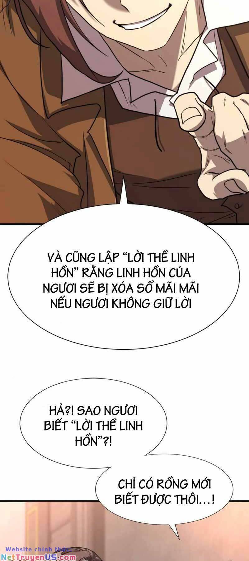 Chương 111 - Trang 69