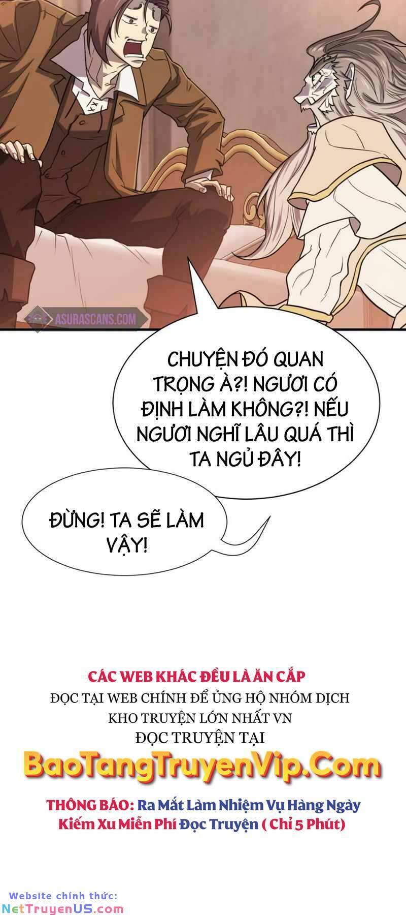 Chương 111 - Trang 70