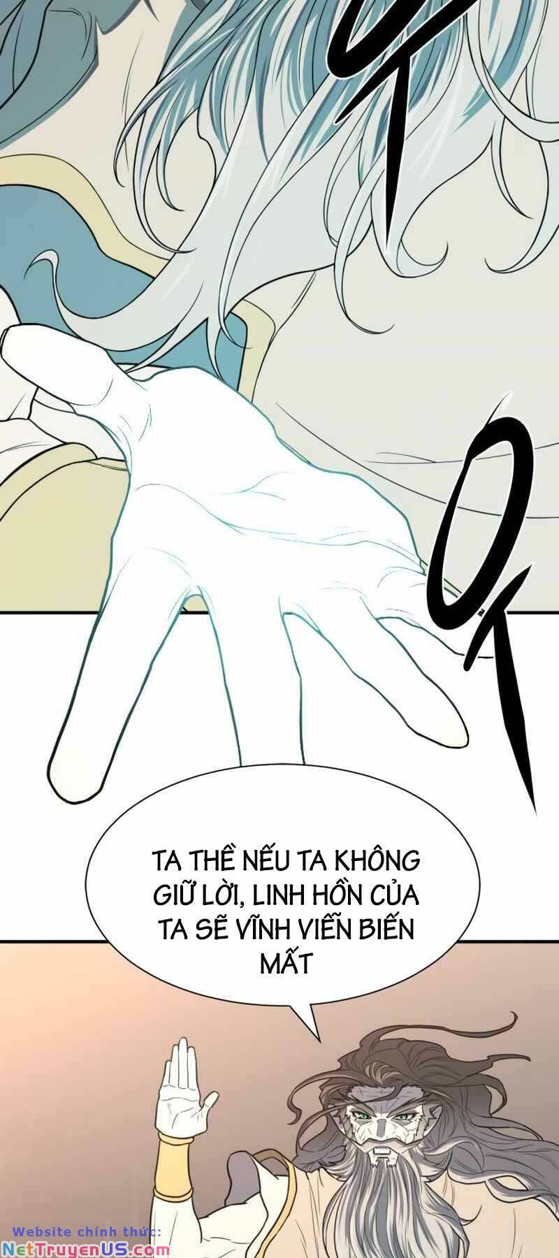 Chương 111 - Trang 72