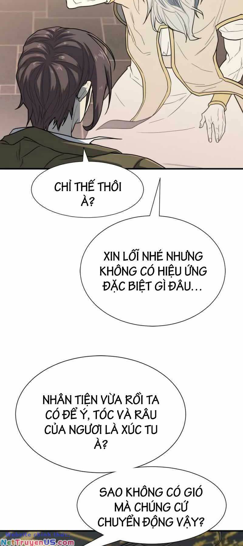 Chương 111 - Trang 73