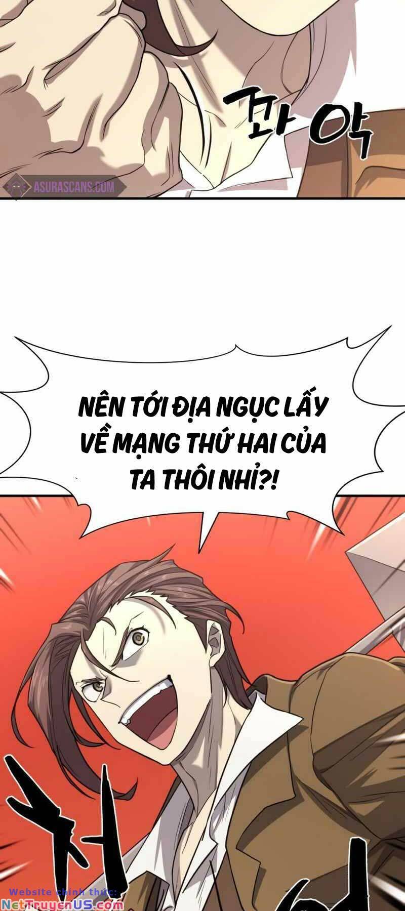 Chương 111 - Trang 77