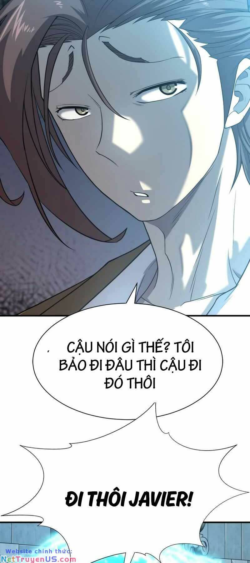 Chương 111 - Trang 82