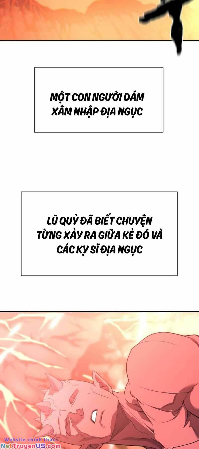 Chương 111 - Trang 89