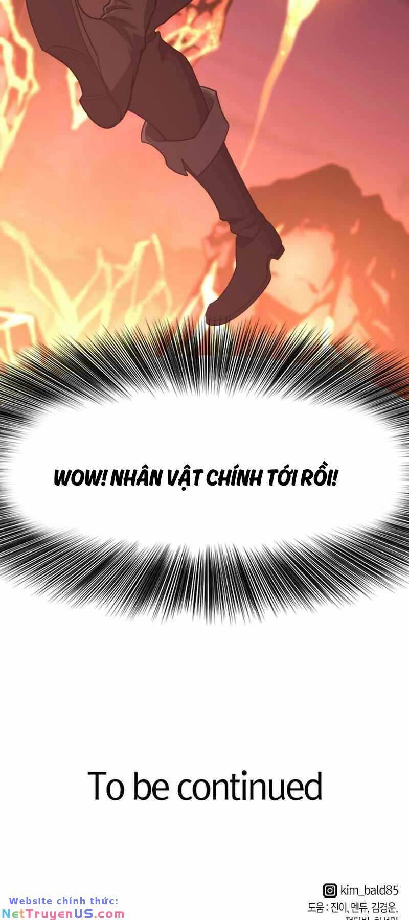 Chương 111 - Trang 92
