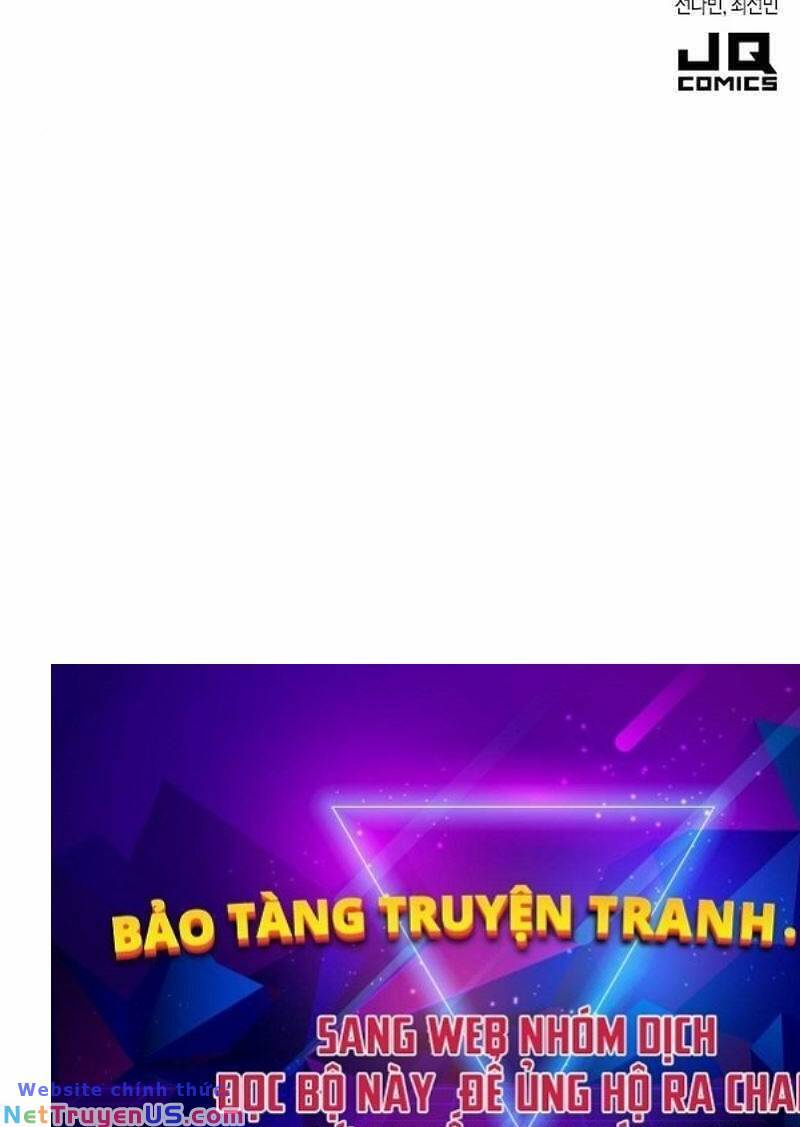 Chương 111 - Trang 93