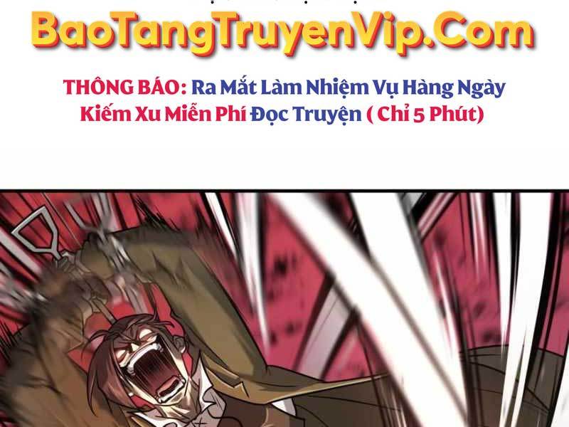 Chương 112 - Trang 112