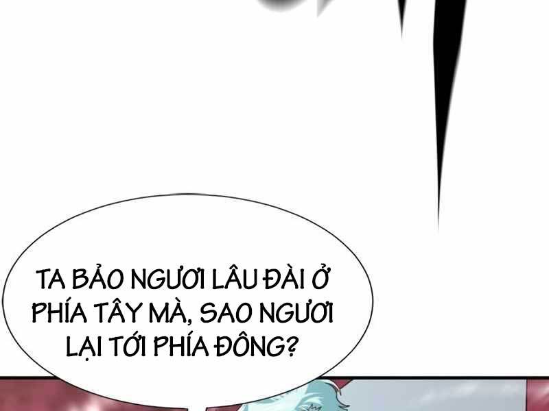 Chương 112 - Trang 150