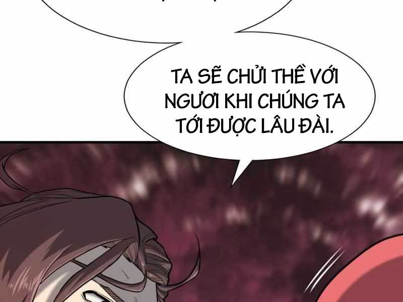 Chương 112 - Trang 156