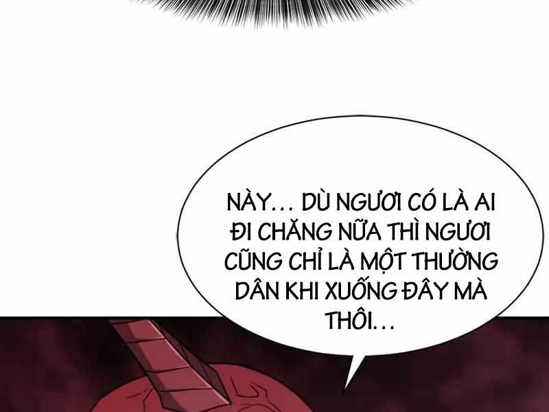 Chương 112 - Trang 37