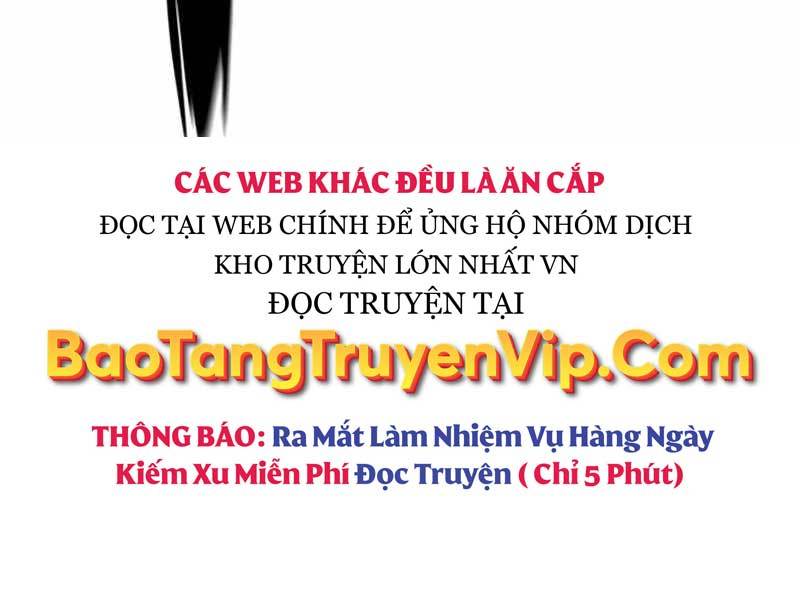 Chương 112 - Trang 72