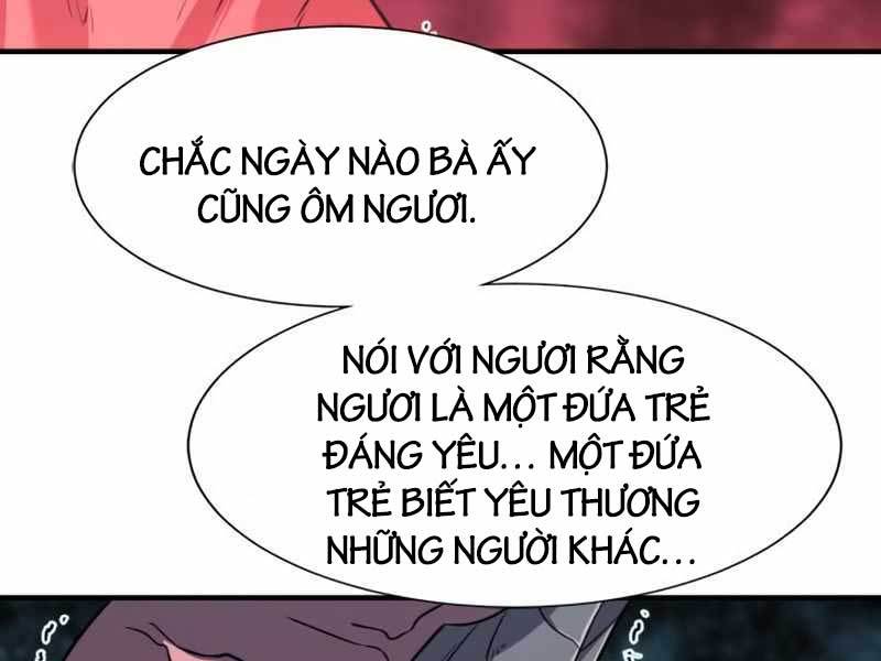 Chương 112 - Trang 78