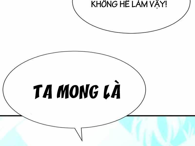 Chương 112 - Trang 86