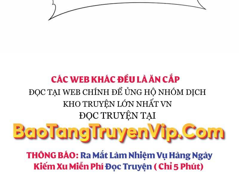 Chương 112 - Trang 97
