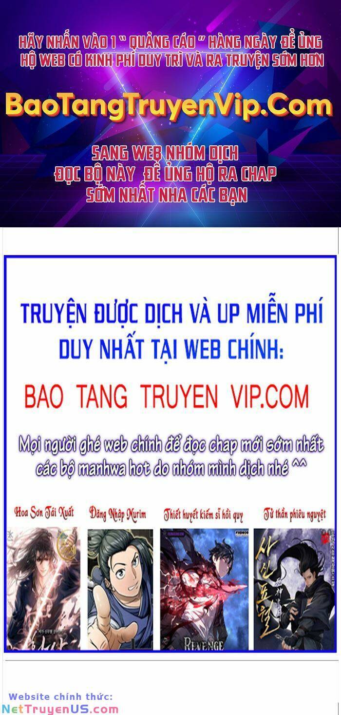 Chương 113 - Trang 2